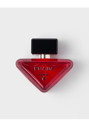 Paradoxe Radical Essence 50ml