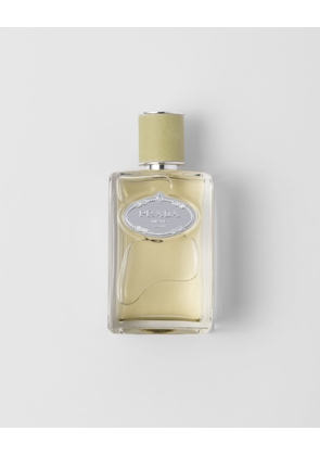 Prada Infusion de Vétiver EDP 100ml