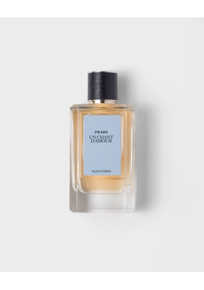 Olfactories - Un Chant d'Amour EDP 100 ml