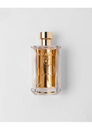 La Femme Prada EDP 100 ml