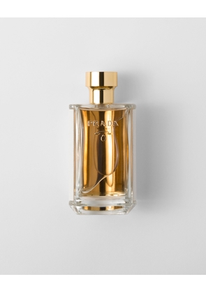 La Femme Prada Intense EDP 100 ml