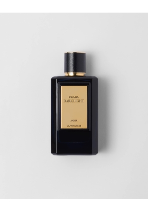 Olfactories Les Mirages - Dark Light EDP 100 ml