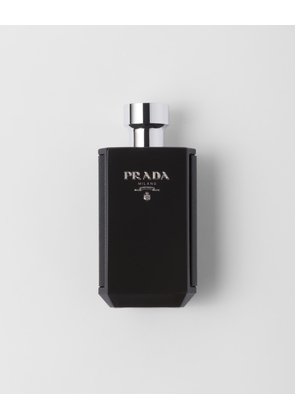 L'Homme Prada Intense EDP 100 ml