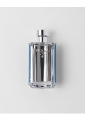L'Homme Prada L'Eau Edt 100 ml