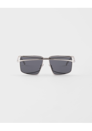 Prada Runway sunglasses