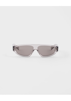 Prada Eyewear Collection sunglasses