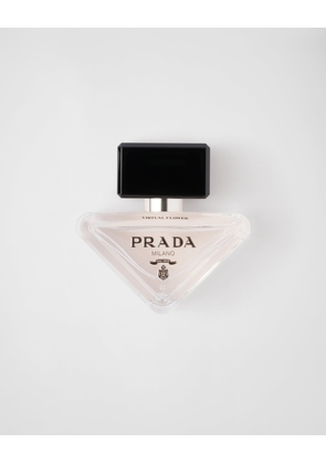 Paradoxe Virtual Flower EDP 30ml