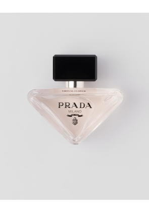 Paradoxe Virtual Flower EDP 50ml