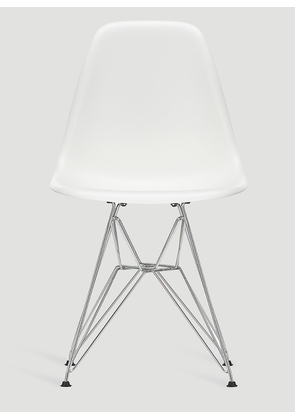 Vitra Dsr Chair -  Furniture White One Size