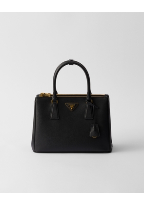 Prada Galleria medium Saffiano leather bag