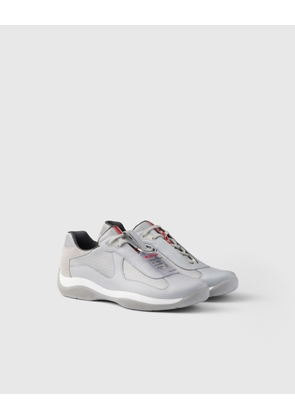 Prada America’s Cup Original sneakers