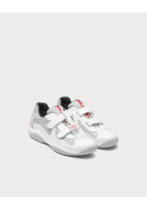 Prada America’s Cup Original sneakers