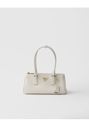 Prada Galleria medium leather bag