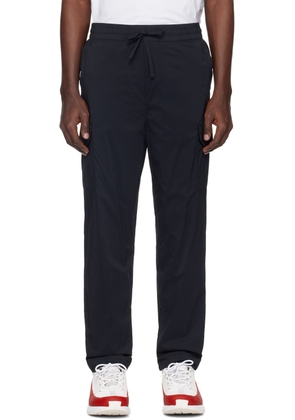 Canada Goose Black Killarney Trousers