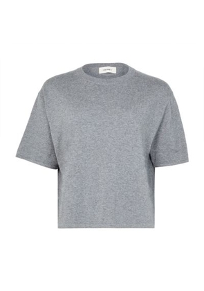 Rubie short-sleeved t-shirt