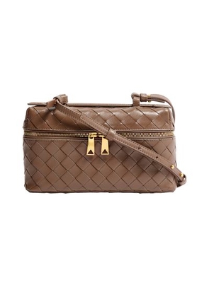 Bang Bang vanity case