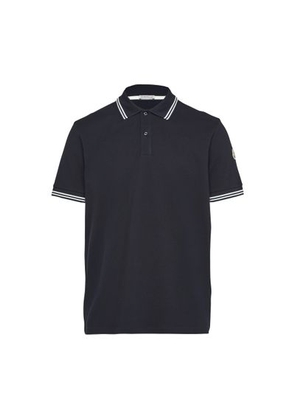 Shortsleeves polo