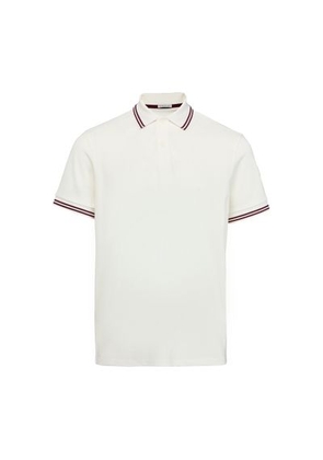 Shortsleeves polo