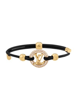 Louise By Night Bracelet