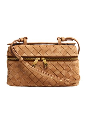 Bang Bang vanity case