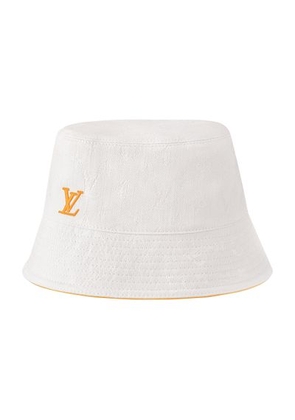 LV Colormania Bucket Hat