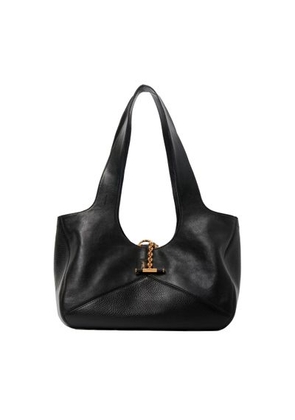 Chloé Balloon shoulder bag