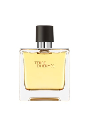 Terre d'Hermès, Parfum 75 ml