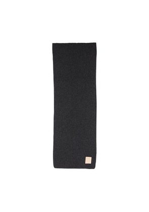 Cashmere scarf