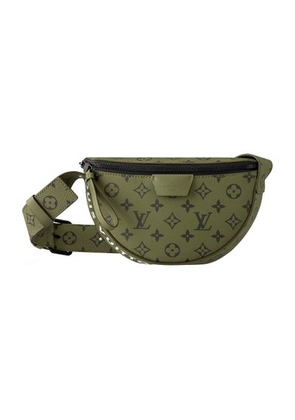 LV Moon Crossbody bag