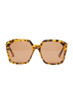 Salomé sunglasses