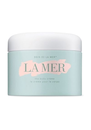 The Body cream 300 ml