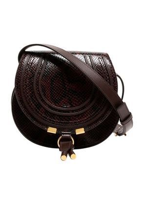 Marcie shoulder bag
