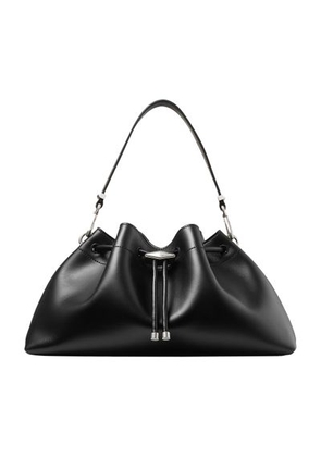 Cinch M bucket bag