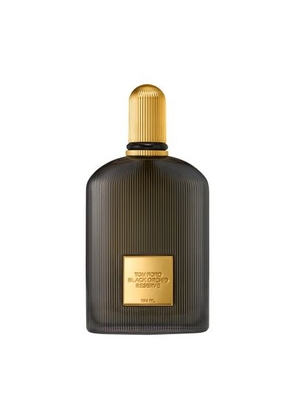 Black Orchid Reserve extrait de parfum 100 ml