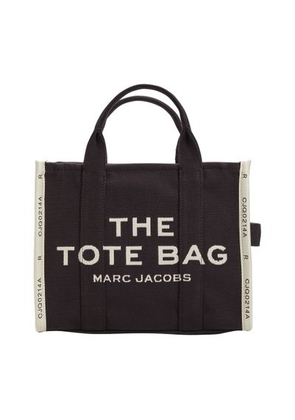 The Jacquard Medium Tote Bag