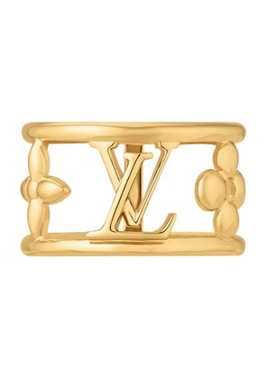 LV Iconic Ring