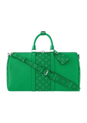 Keepall Bandoulière 45