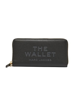 The Continental Wallet