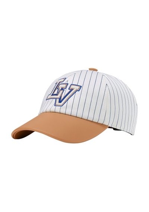 LV Varsity Cap