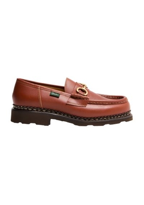 Orsayti loafers
