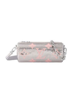 Papillon Pouch