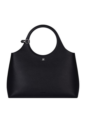 Holy Day large handbag