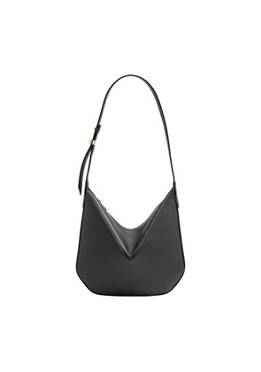 Vivi mini hobo bag