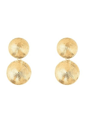 Rita earrings