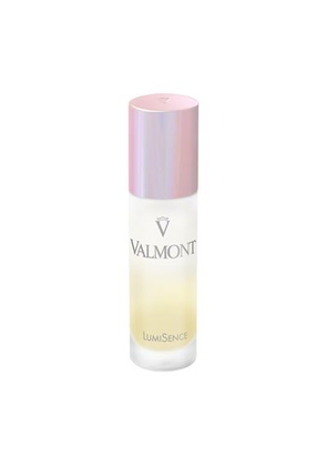 LumiSence glow-activating serum 30 ml
