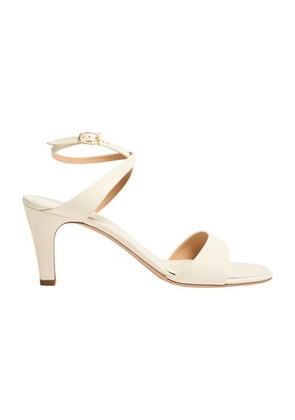 Teresy 70 sandals