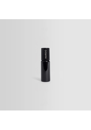 Nardo 10 ml Perfume