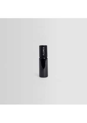 Florea 10 ml Perfume