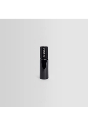 Respiro 10Ml Perfume
