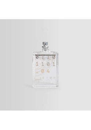 Molecule 04 Spray Perfume